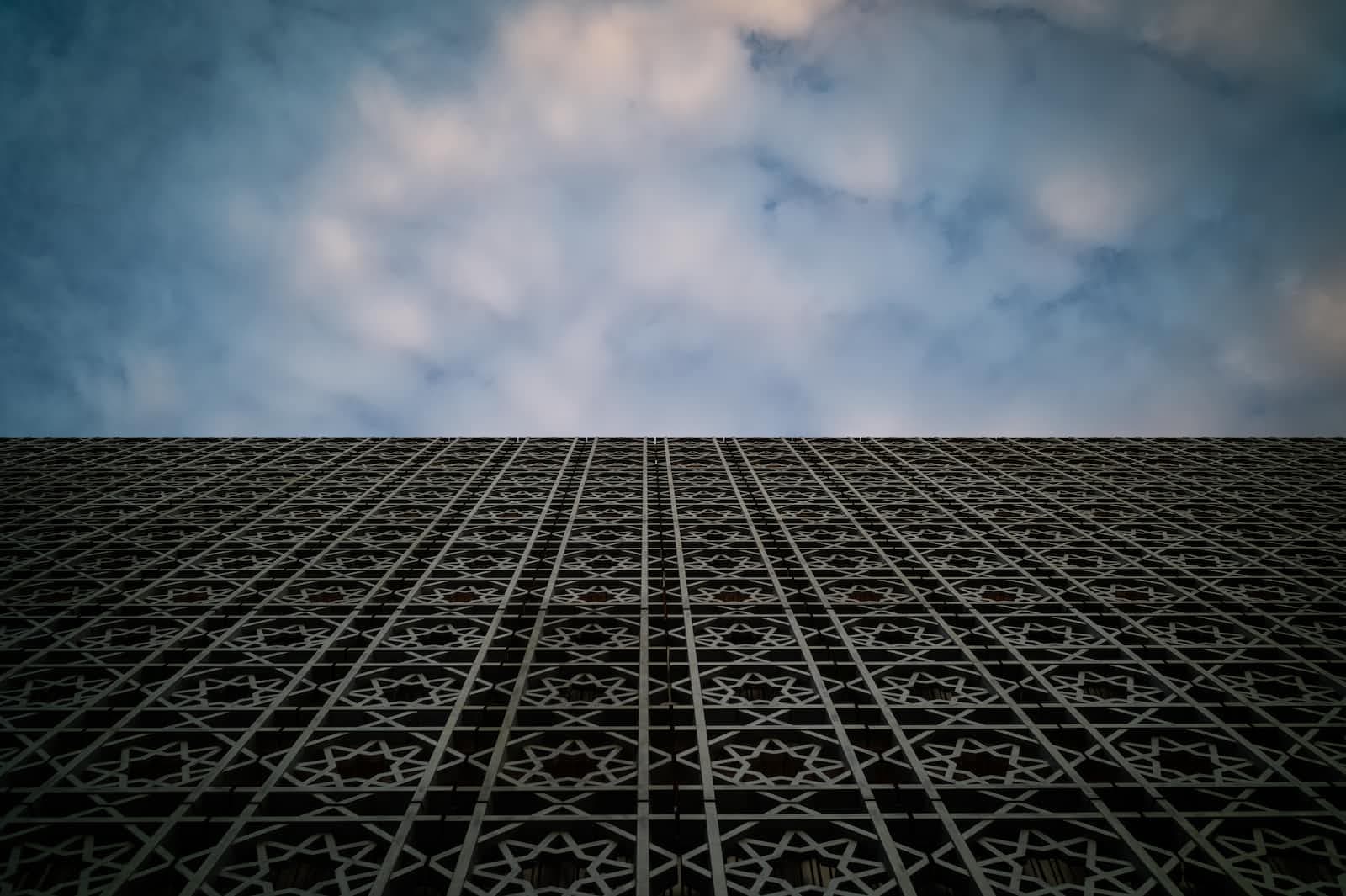 Creating an Azure Blob storage container with Terraform in an Azure storage account with network rules restricting access